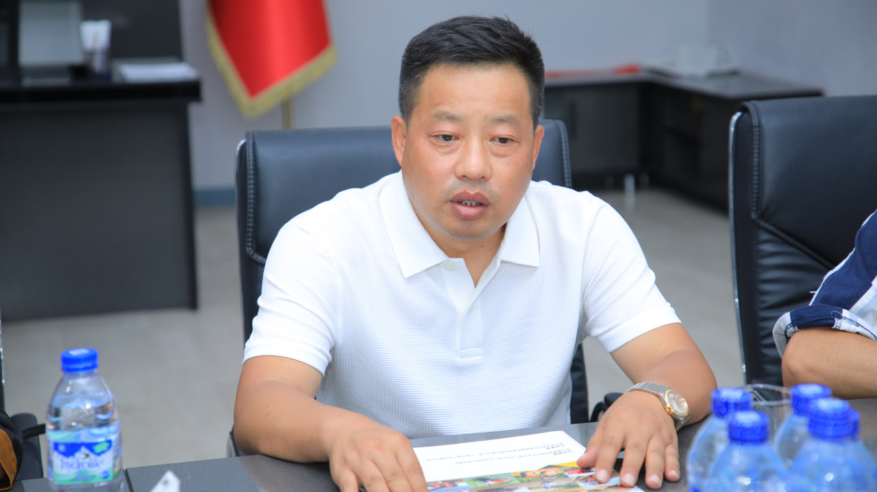 http://api3.fergana.uz/files/150900/news/file-2095060311485320.jpg
