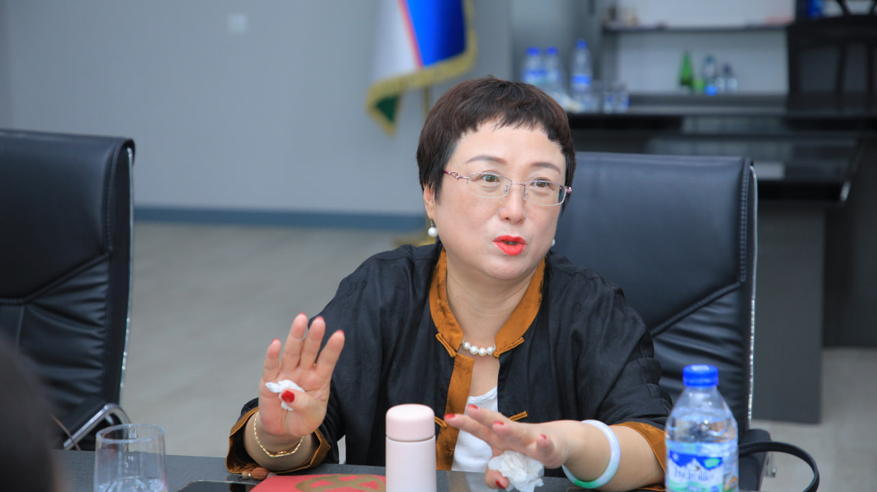 http://api3.fergana.uz/files/150900/news/file-2095060311487710.jpg