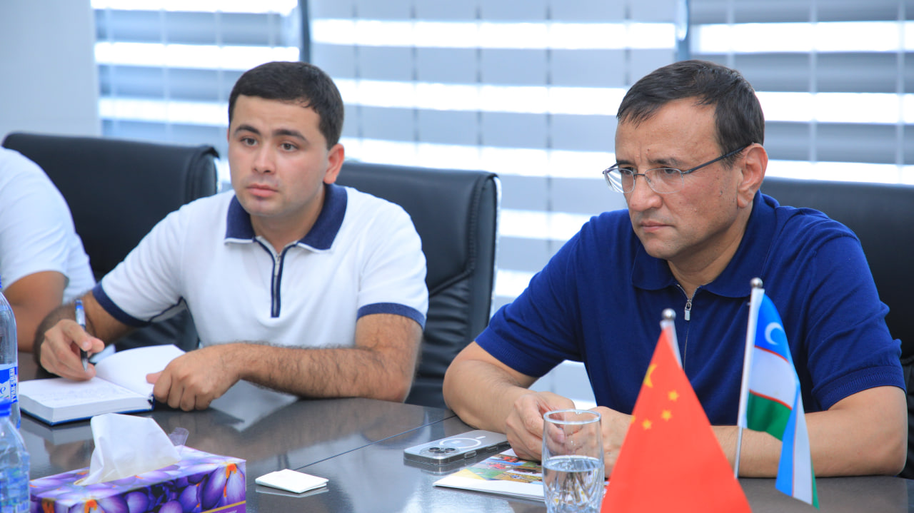 http://api3.fergana.uz/files/150900/news/file-2095060311490100.jpg
