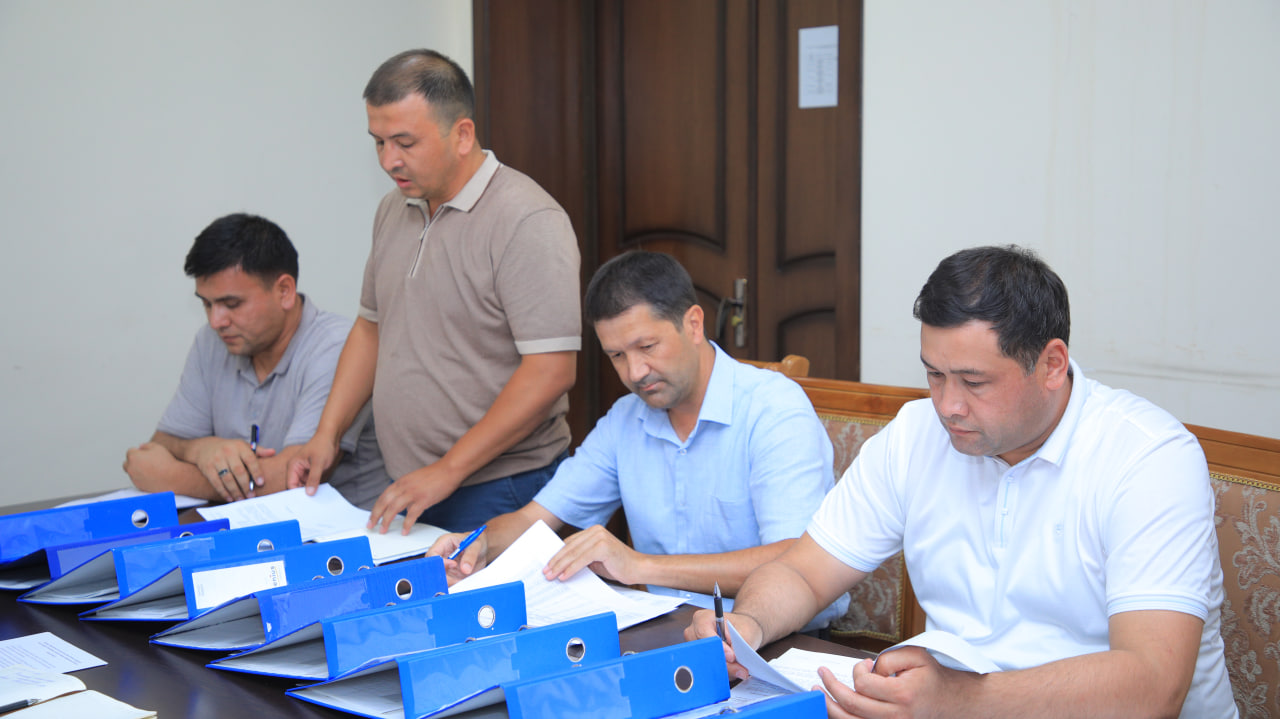 http://api3.fergana.uz/files/150900/news/file-2095060685081755.jpg
