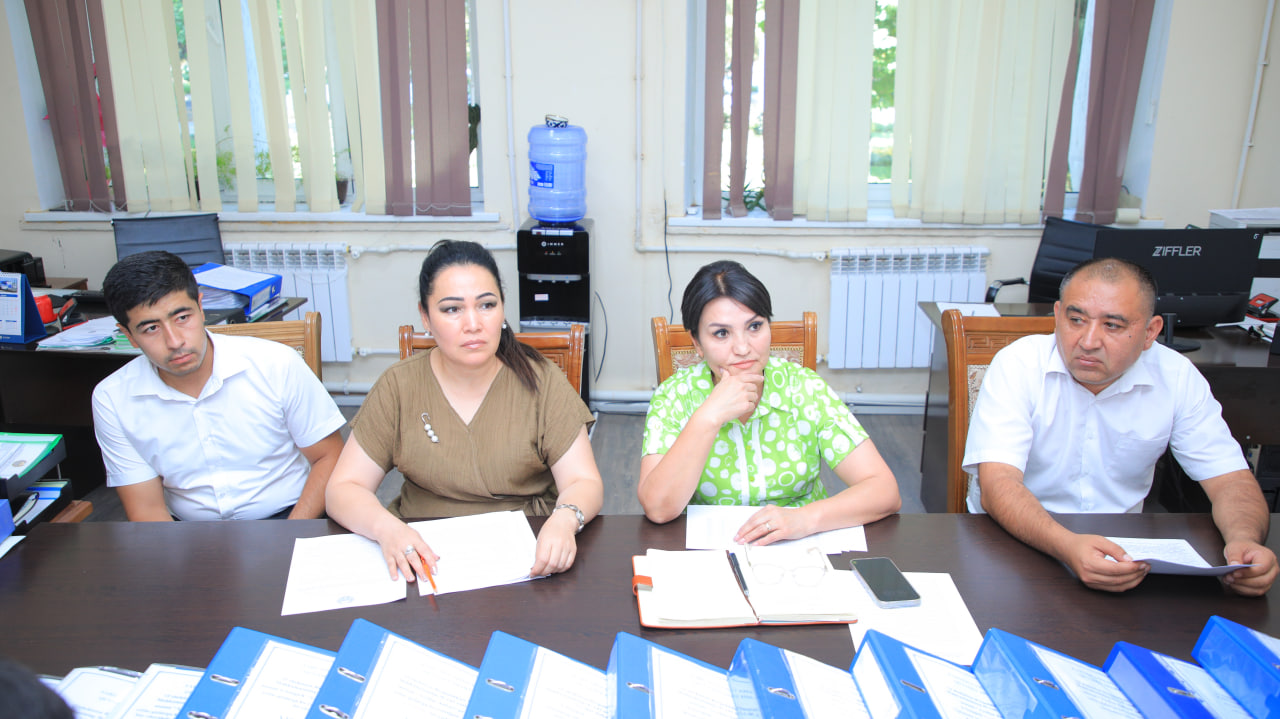 http://api3.fergana.uz/files/150900/news/file-2095060685082950.jpg