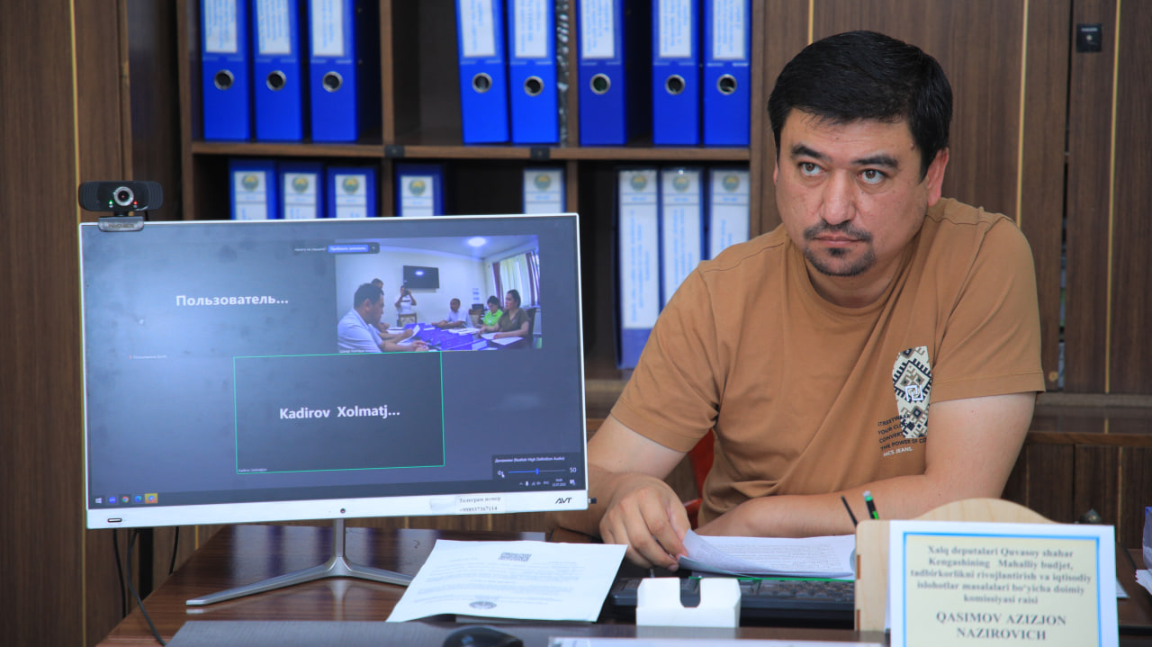 http://api3.fergana.uz/files/150900/news/file-2095060685084145.jpg