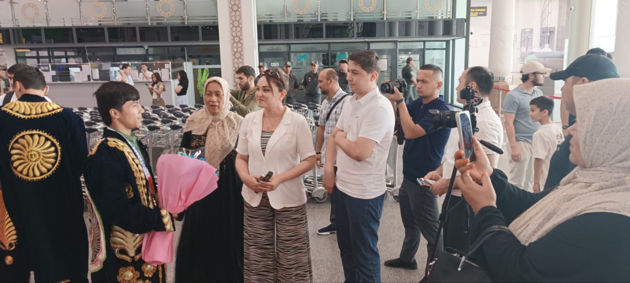 http://api3.fergana.uz/files/150900/news/file-2095060782365510.jpg