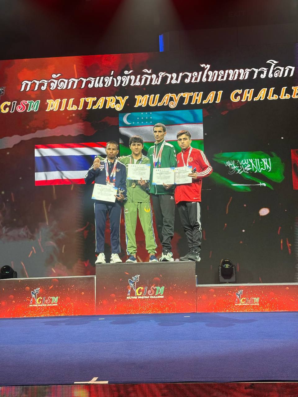 http://api3.fergana.uz/files/150900/news/file-2095060782367900.jpg