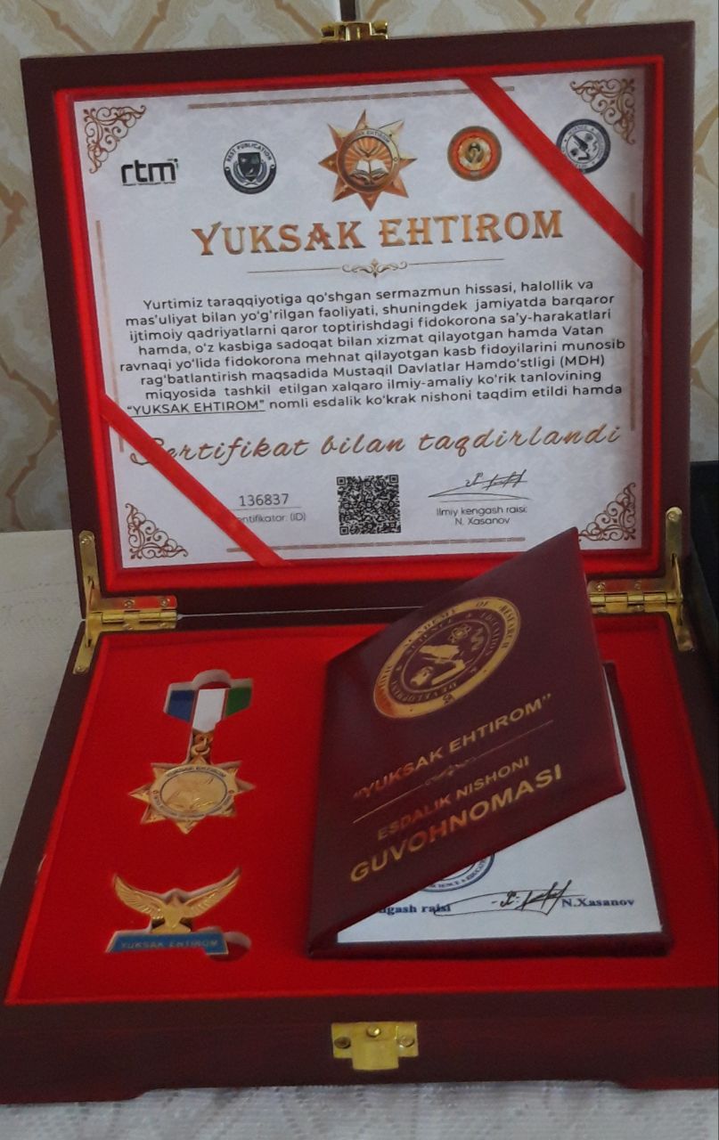 http://api3.fergana.uz/files/150900/news/file-2095060846226310.jpg