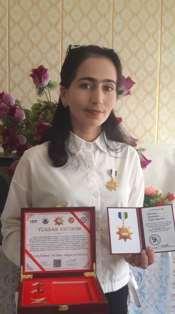 http://api3.fergana.uz/files/150900/news/file-2095060846227505.jpg