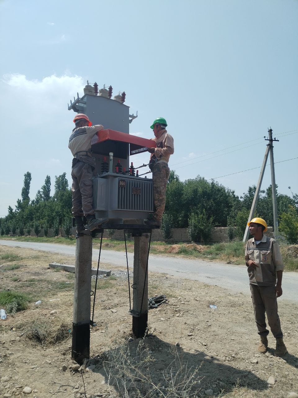 http://api3.fergana.uz/files/150900/news/file-2095060998942530.jpg