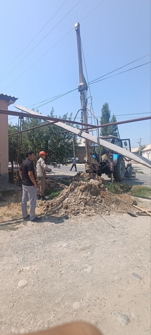 http://api3.fergana.uz/files/150900/news/file-2095060998947310.jpg