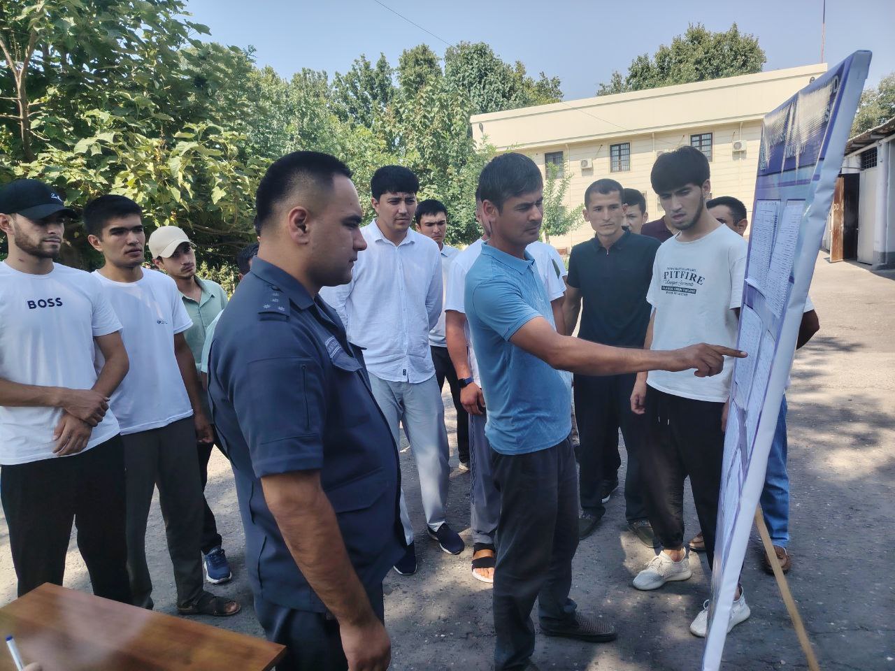 http://api3.fergana.uz/files/150900/news/file-2095061071170720.jpg
