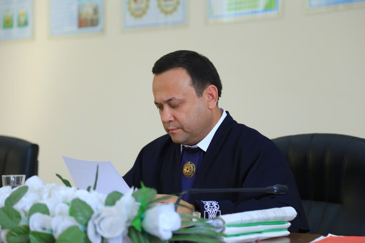 http://api3.fergana.uz/files/150900/news/file-2095061071174305.jpg