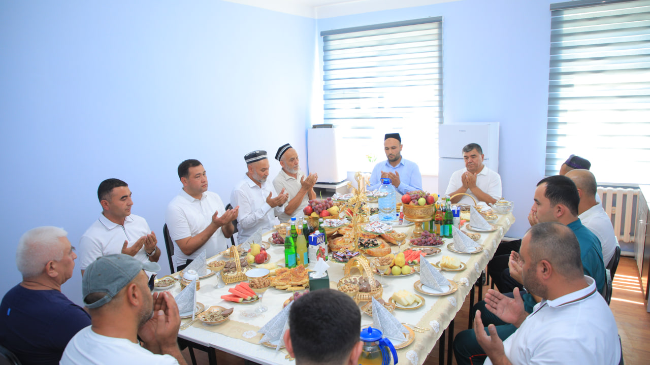 http://api3.fergana.uz/files/150900/news/file-2095791323997960.jpg