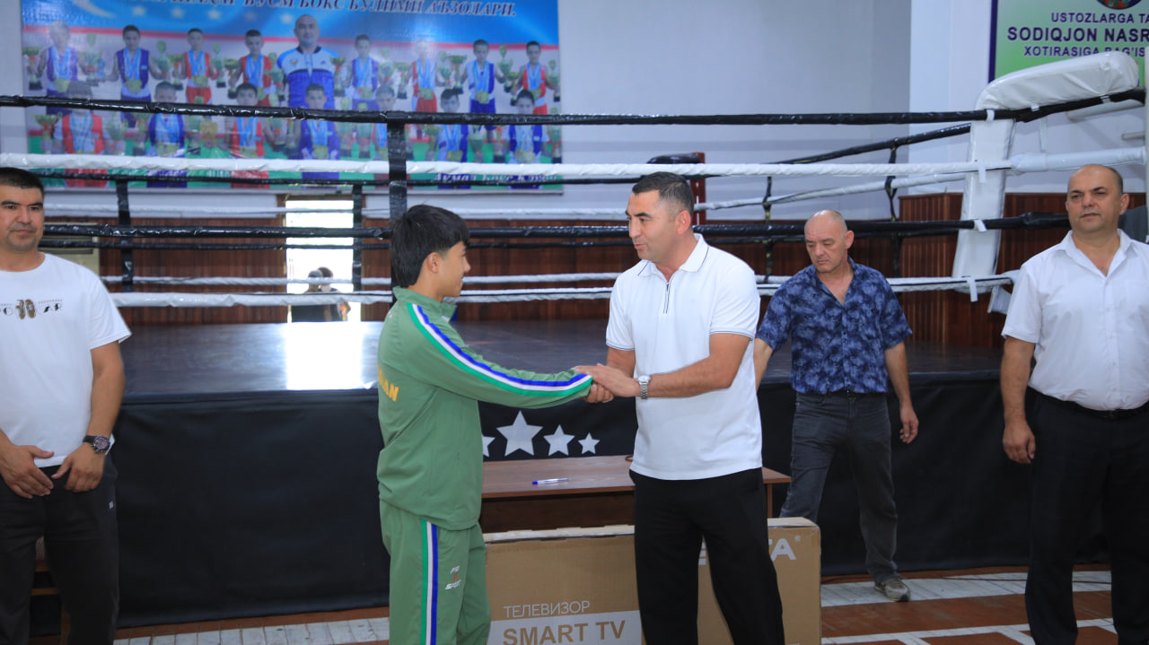 http://api3.fergana.uz/files/150900/news/file-2095791509093900.jpg