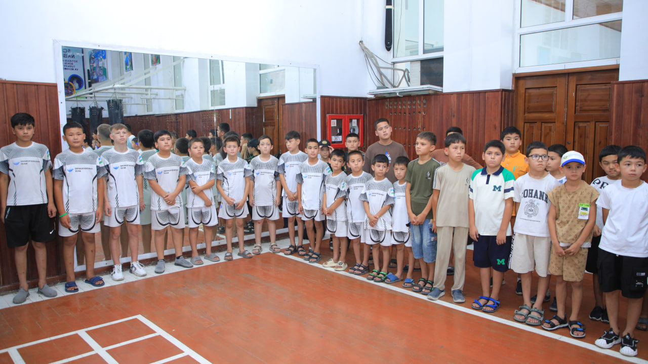 http://api3.fergana.uz/files/150900/news/file-2095791509097485.jpg