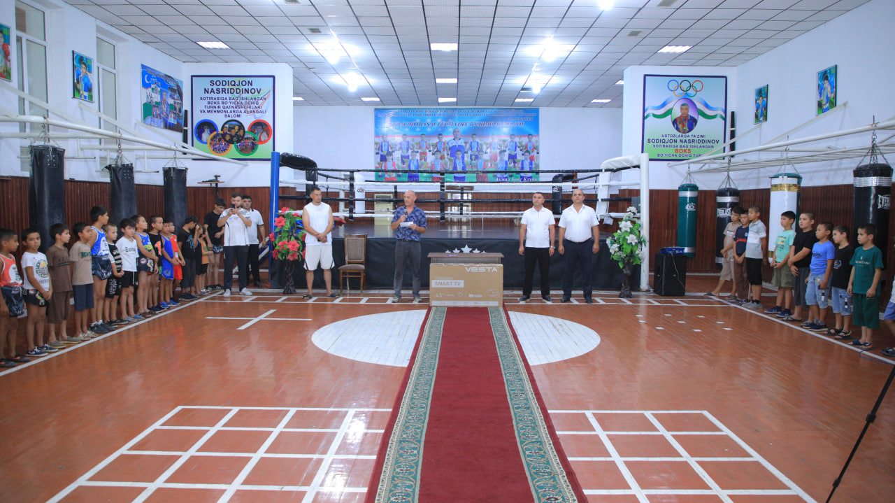http://api3.fergana.uz/files/150900/news/file-2095791509098680.jpg