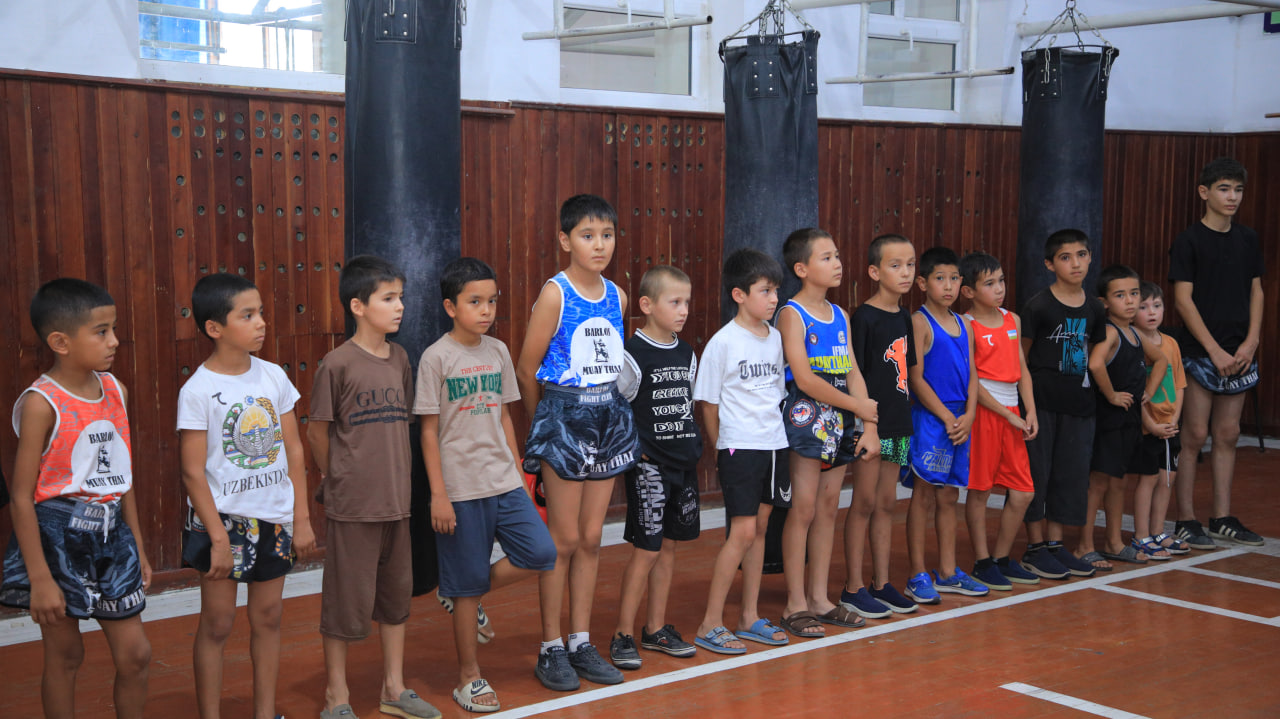http://api3.fergana.uz/files/150900/news/file-2095791509099875.jpg