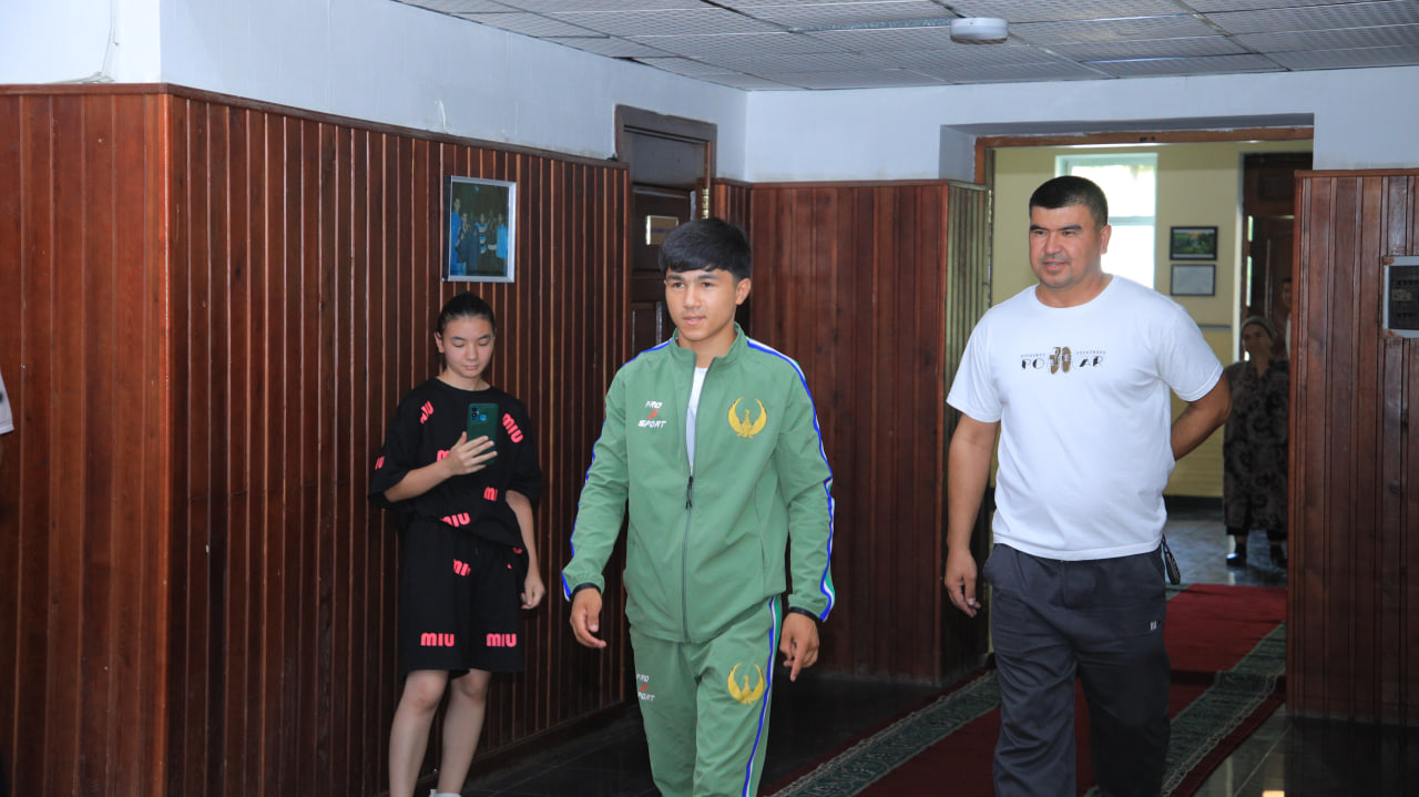 http://api3.fergana.uz/files/150900/news/file-2095791509101070.jpg