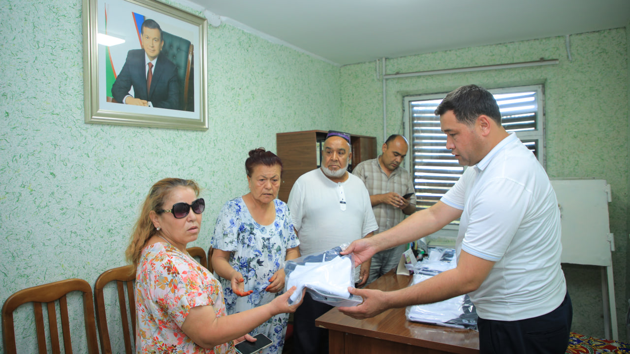 http://api3.fergana.uz/files/150900/news/file-2095791620887345.jpg