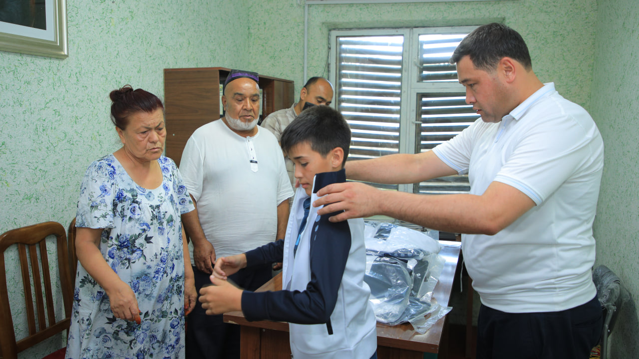 http://api3.fergana.uz/files/150900/news/file-2095791620889735.jpg