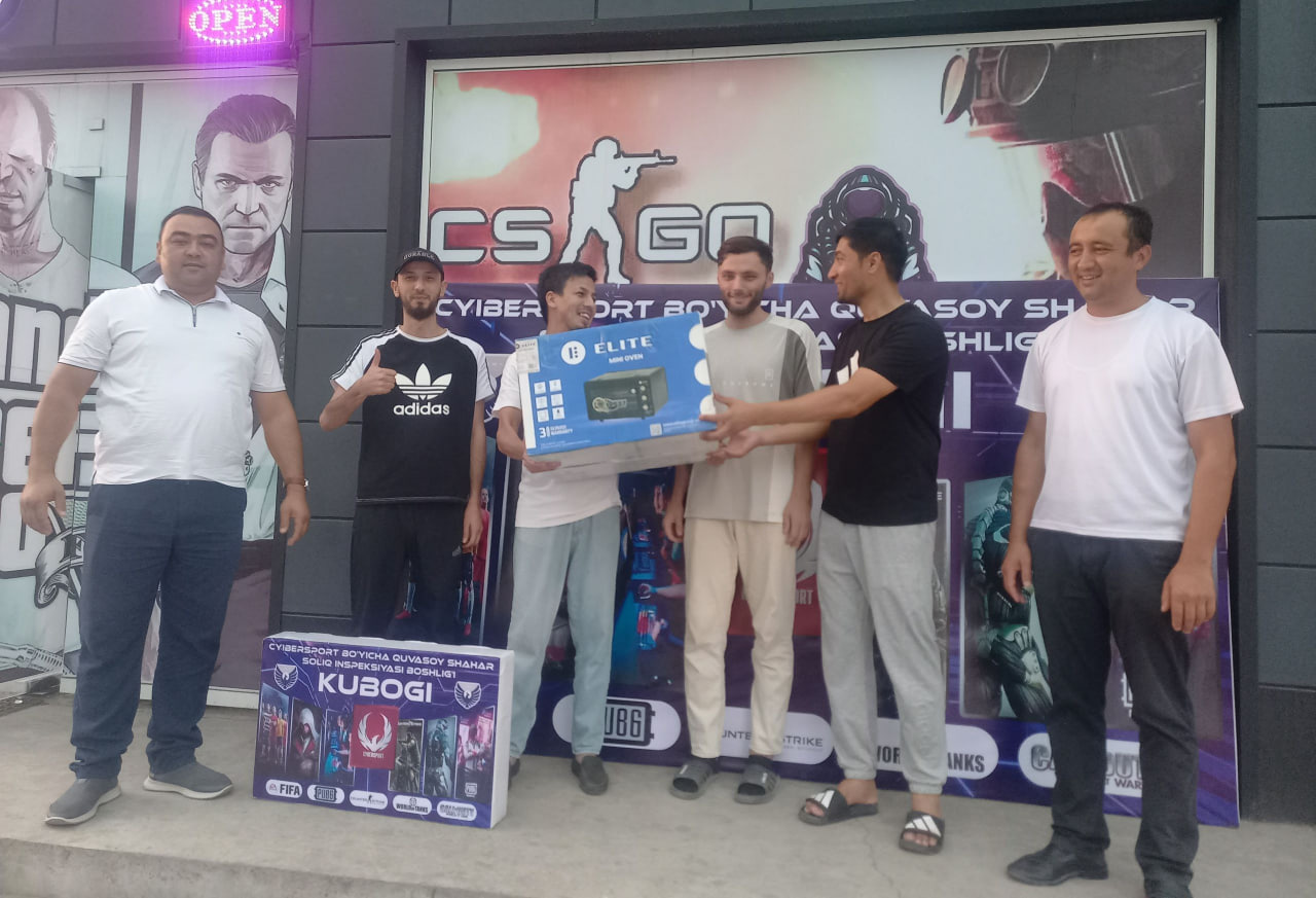 http://api3.fergana.uz/files/150900/news/file-2095791724545230.jpg
