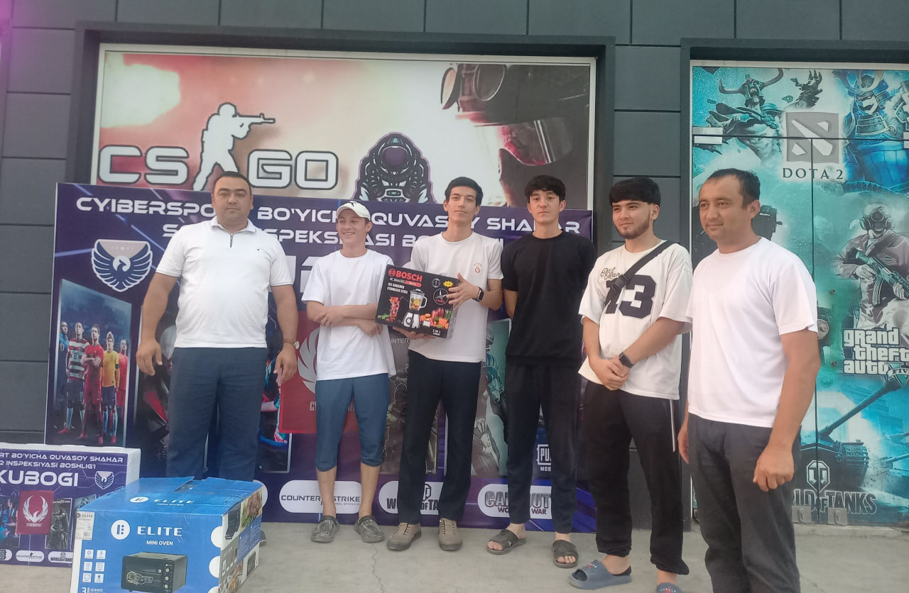 http://api3.fergana.uz/files/150900/news/file-2095791724546425.jpg