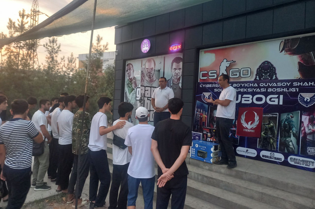 http://api3.fergana.uz/files/150900/news/file-2095791724551205.jpg