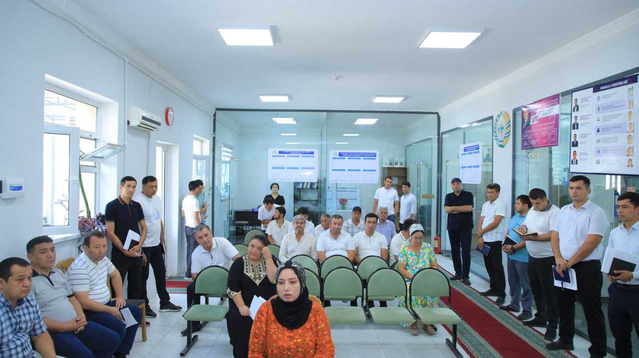 http://api3.fergana.uz/files/150900/news/file-2095791953179800.jpg