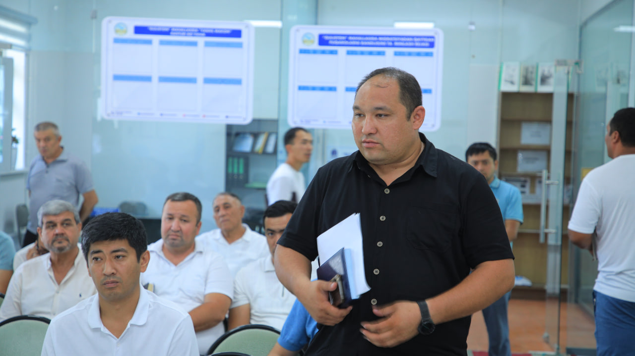 http://api3.fergana.uz/files/150900/news/file-2095791953183385.jpg