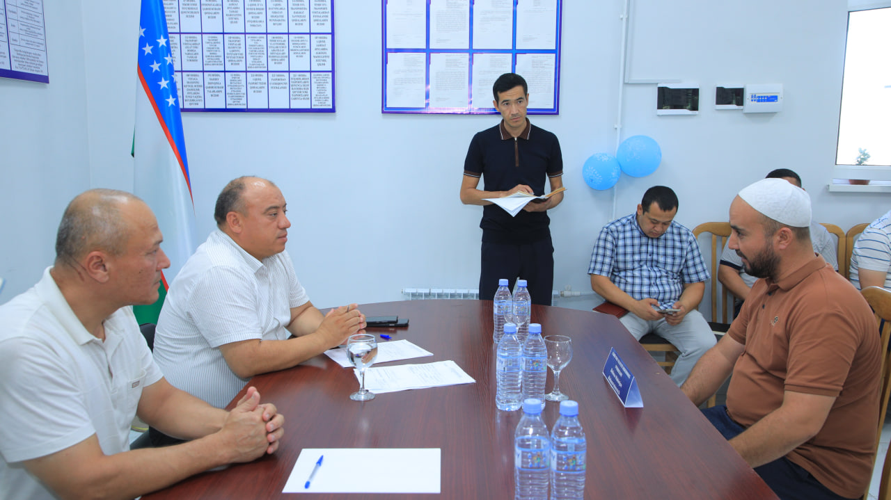 http://api3.fergana.uz/files/150900/news/file-2095791953185775.jpg