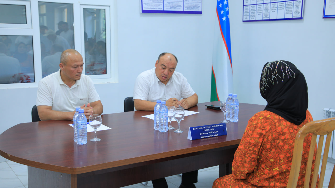 http://api3.fergana.uz/files/150900/news/file-2095791953186970.jpg