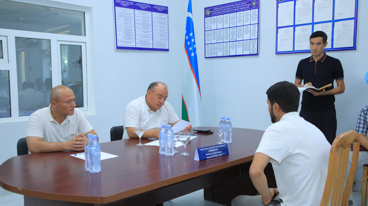 http://api3.fergana.uz/files/150900/news/file-2095791953188165.jpg