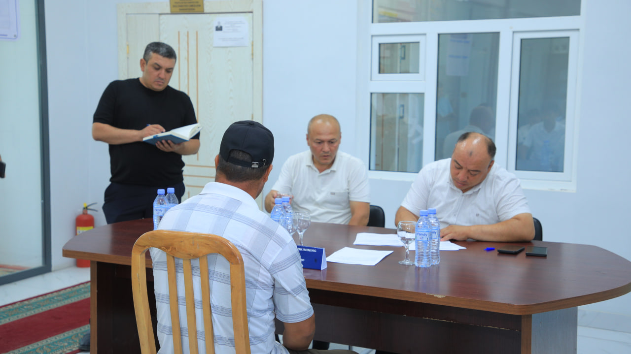 http://api3.fergana.uz/files/150900/news/file-2095791953189360.jpg