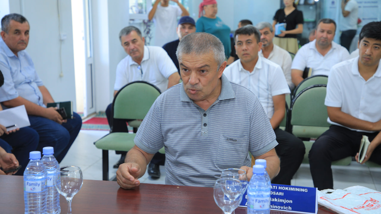 http://api3.fergana.uz/files/150900/news/file-2095791953190555.jpg