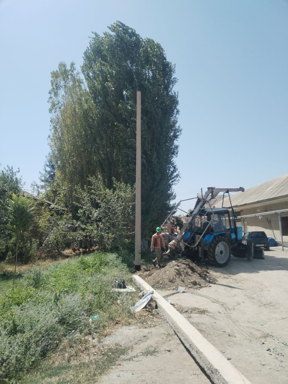 http://api3.fergana.uz/files/150900/news/file-2095792066670145.jpg