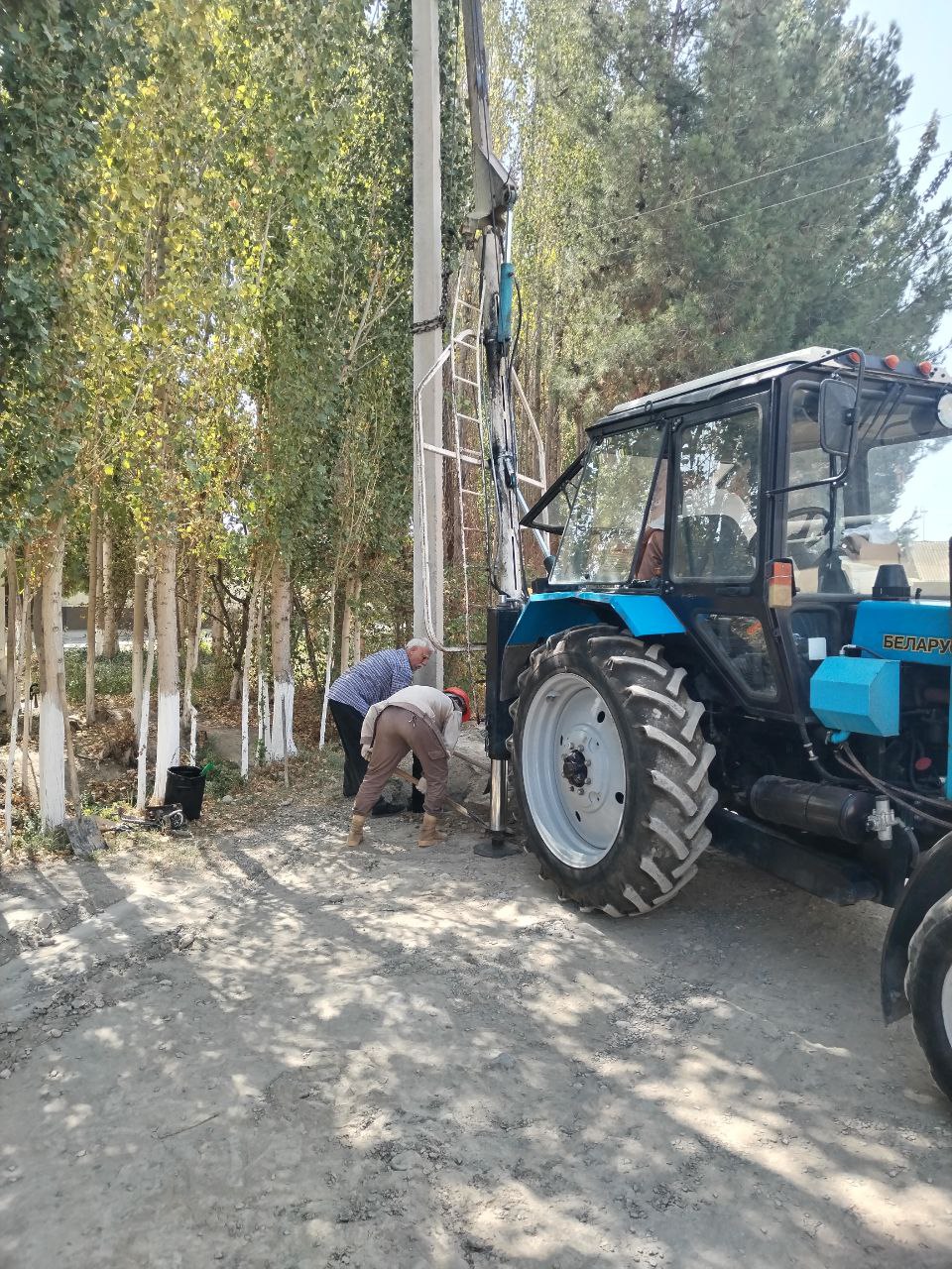 http://api3.fergana.uz/files/150900/news/file-2095792066672535.jpg