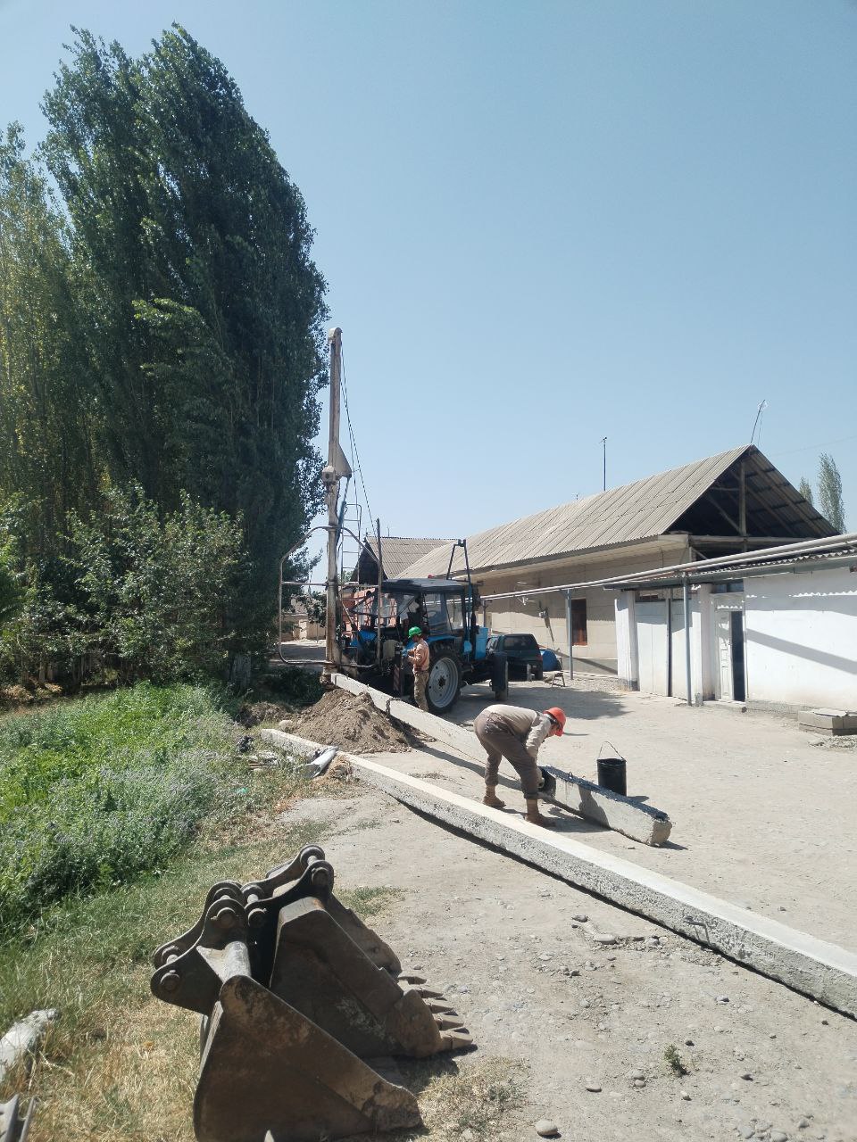 http://api3.fergana.uz/files/150900/news/file-2095792066676120.jpg