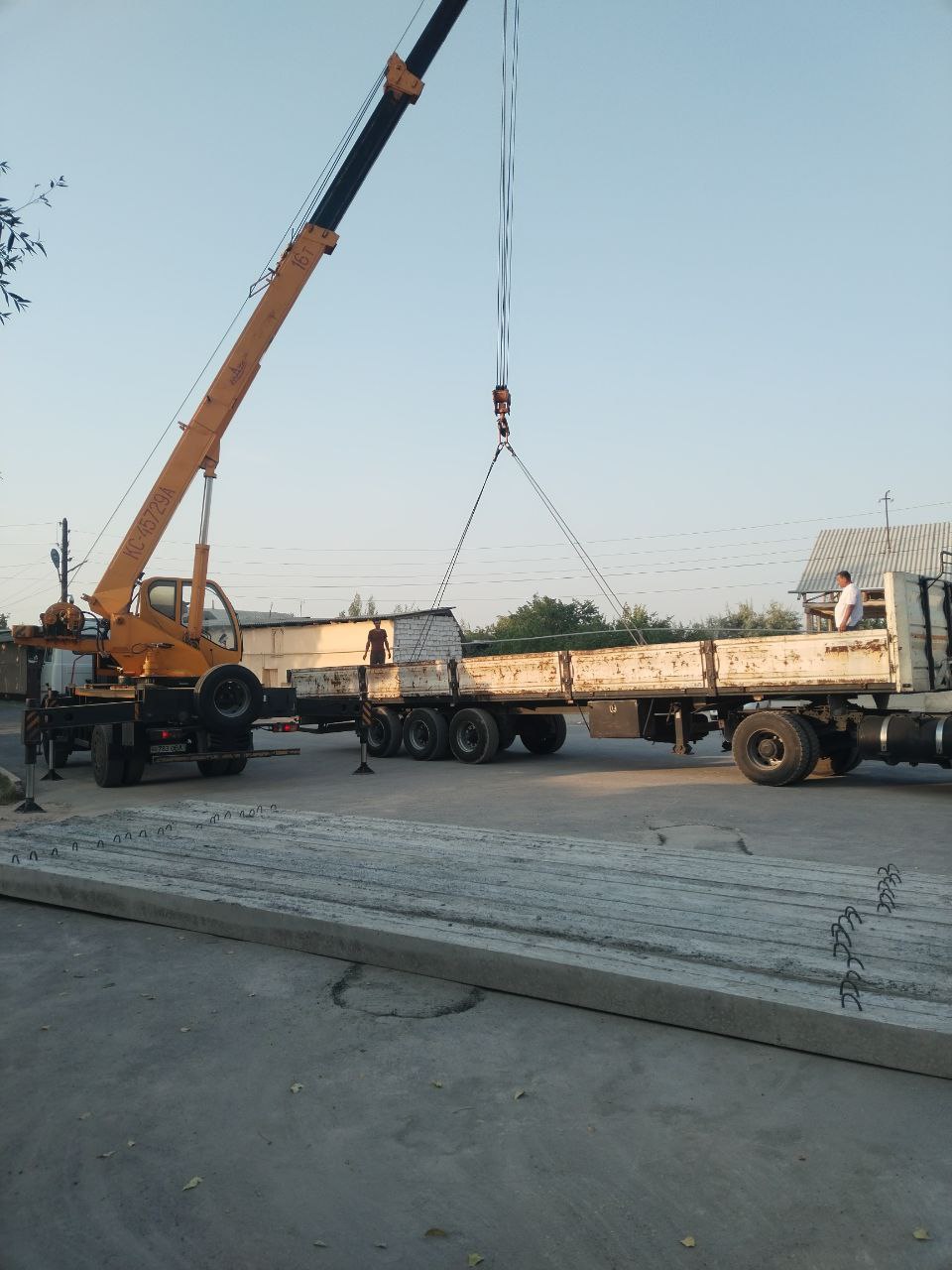 http://api3.fergana.uz/files/150900/news/file-2095792066678510.jpg