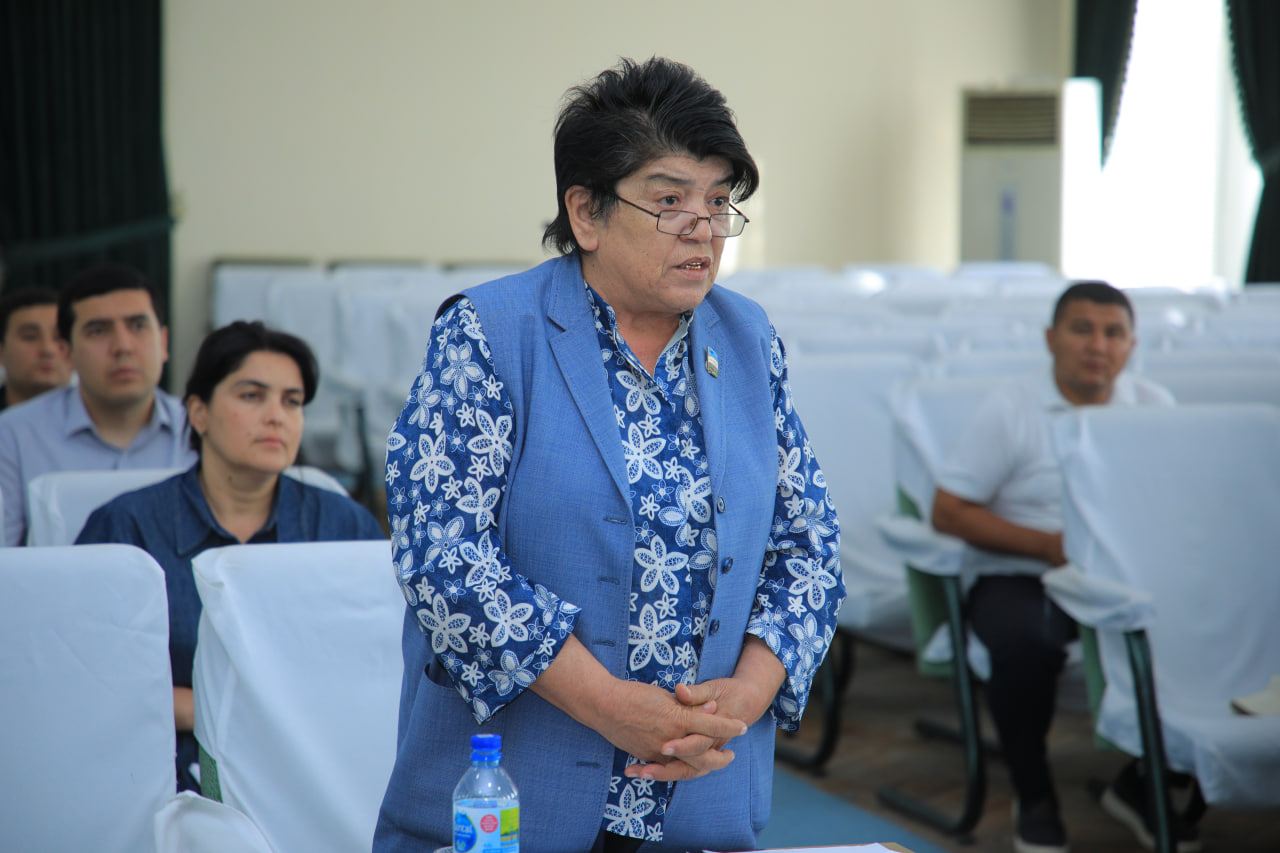 http://api3.fergana.uz/files/150900/news/file-2095792158397150.jpg