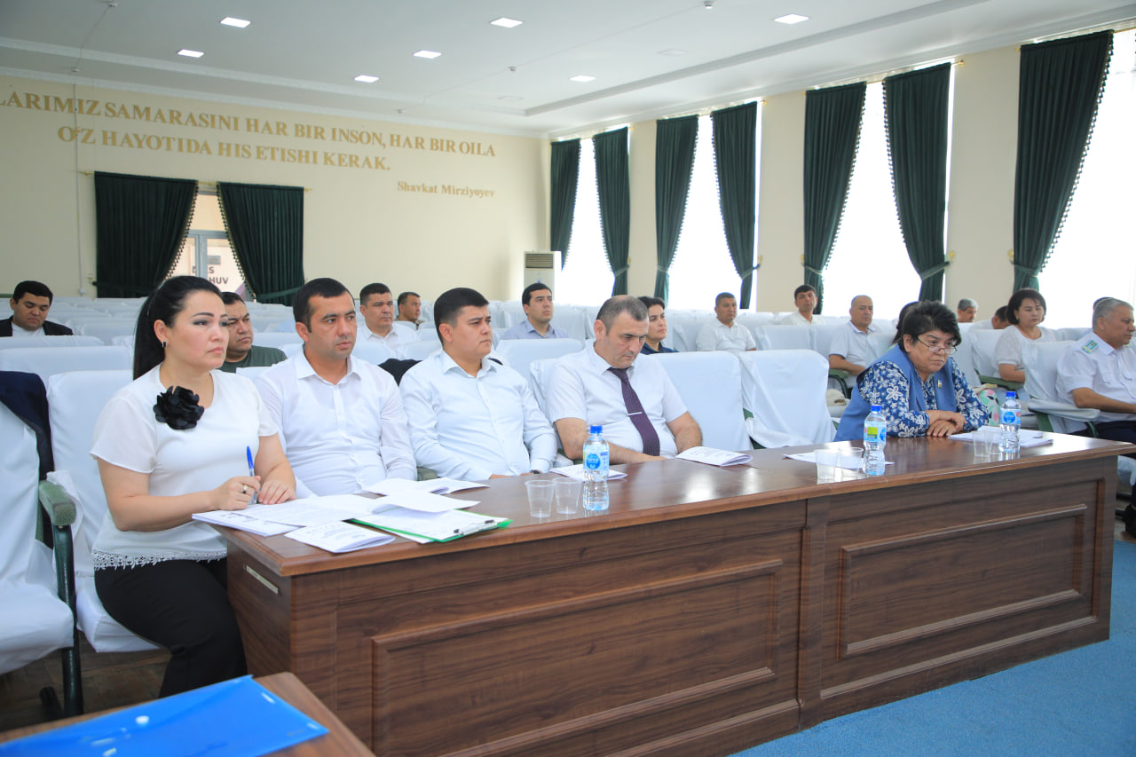 http://api3.fergana.uz/files/150900/news/file-2095792158399540.jpg