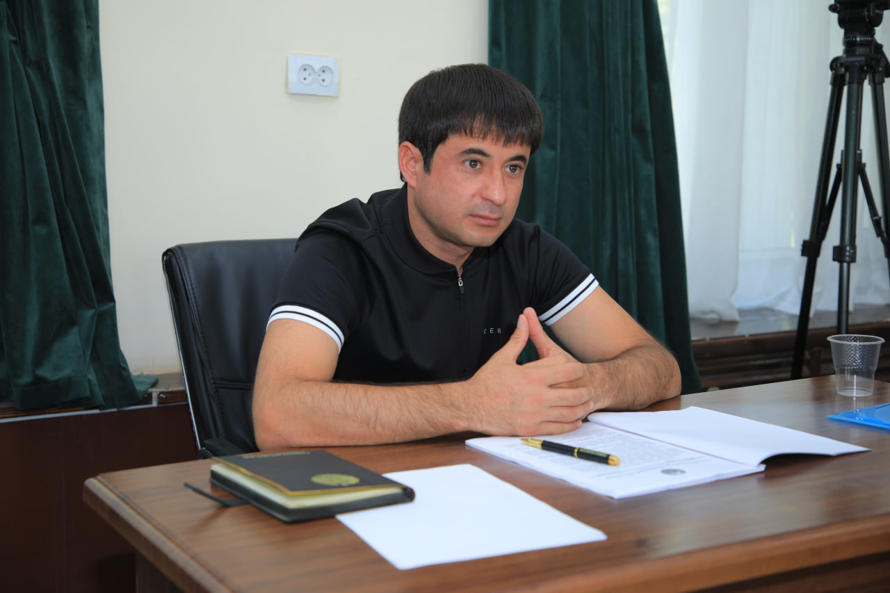 http://api3.fergana.uz/files/150900/news/file-2095792158400735.jpg
