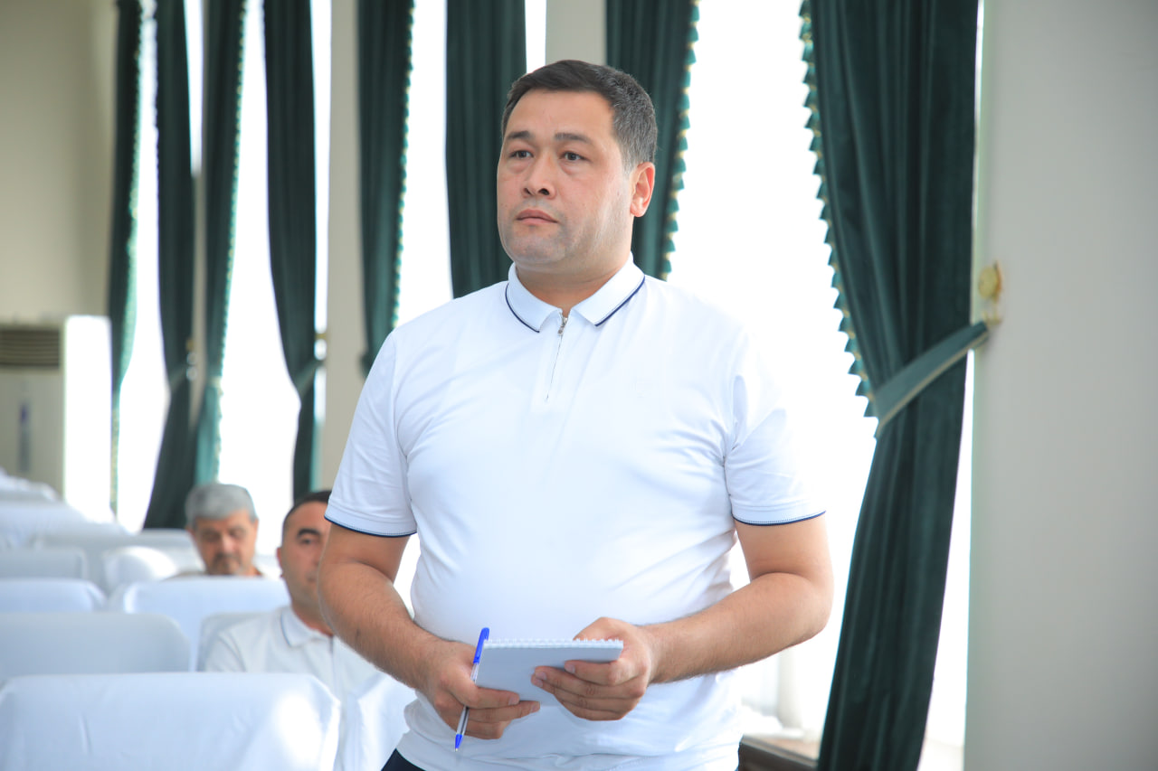 http://api3.fergana.uz/files/150900/news/file-2095792158401930.jpg