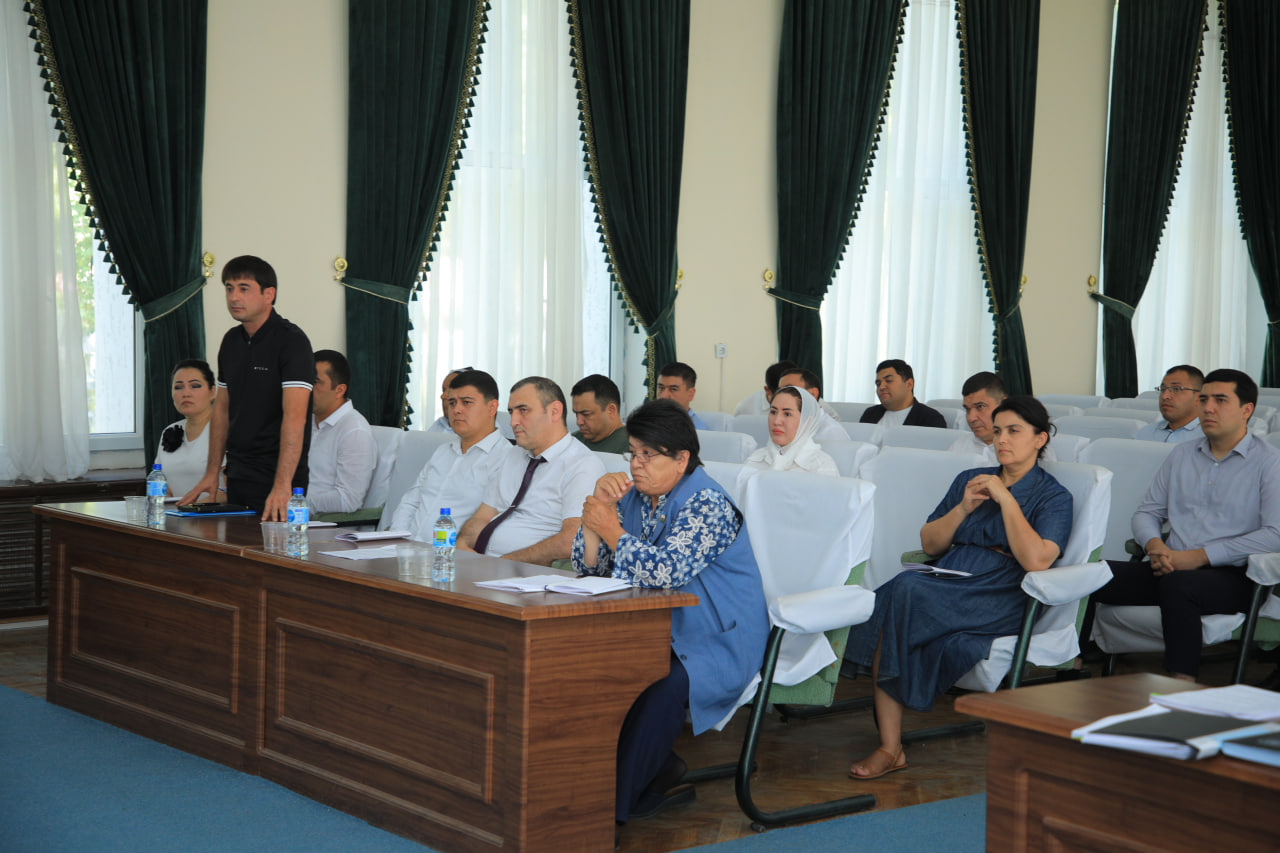 http://api3.fergana.uz/files/150900/news/file-2095792158403125.jpg