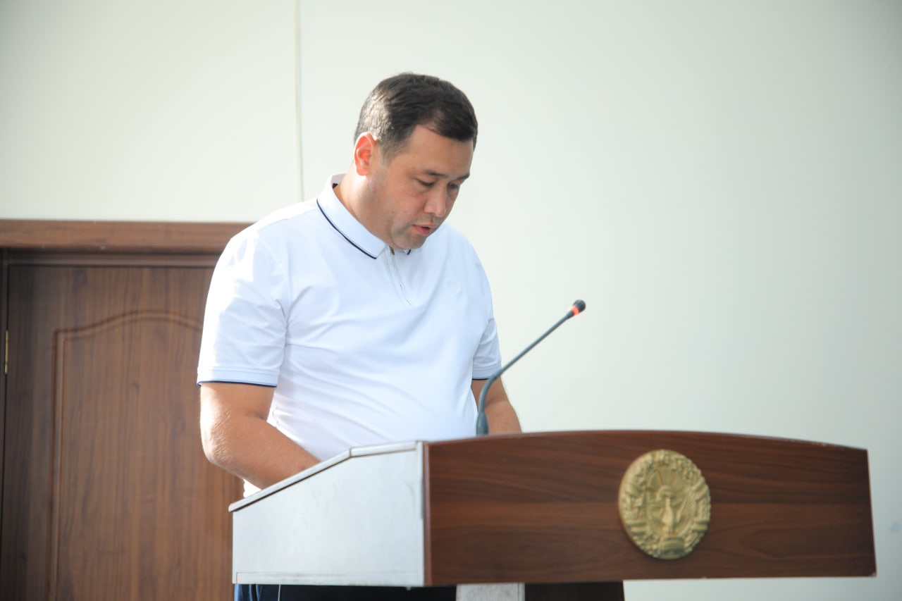 http://api3.fergana.uz/files/150900/news/file-2095792158404320.jpg