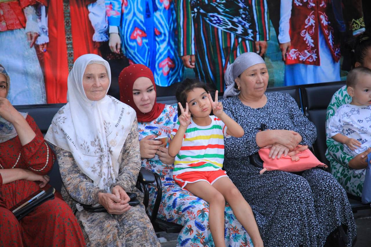 http://api3.fergana.uz/files/150900/news/file-2096183575323425.jpg