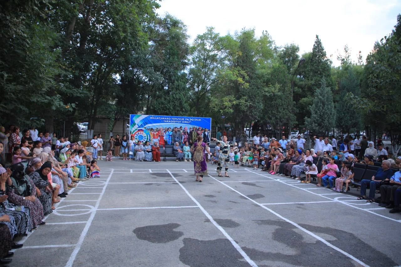 http://api3.fergana.uz/files/150900/news/file-2096183575327010.jpg