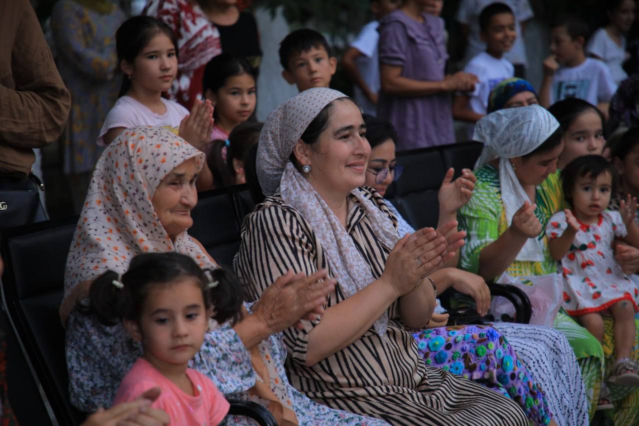 http://api3.fergana.uz/files/150900/news/file-2096183575328205.jpg