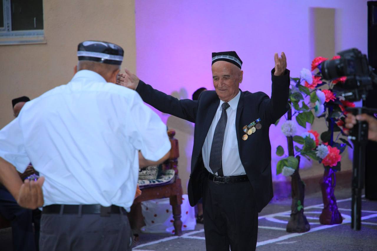 http://api3.fergana.uz/files/150900/news/file-2096183575329400.jpg