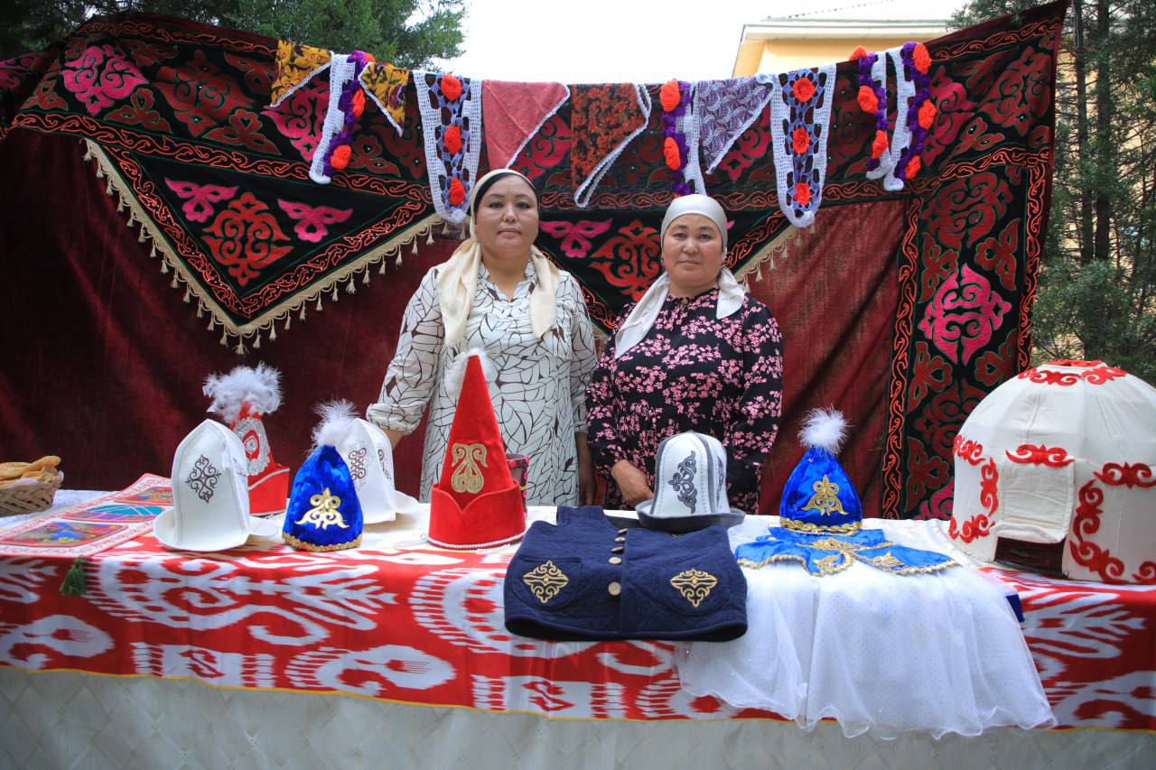 http://api3.fergana.uz/files/150900/news/file-2096183575330595.jpg