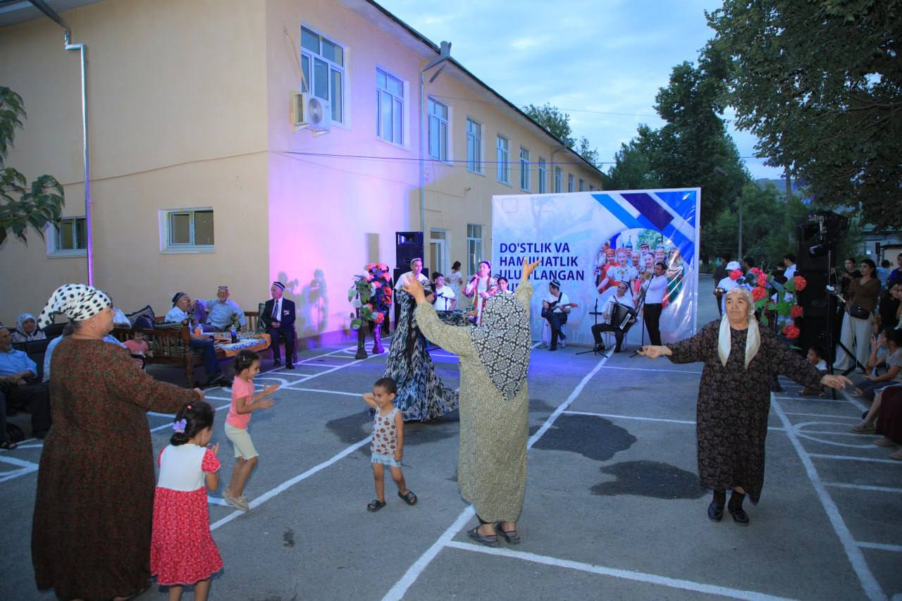 http://api3.fergana.uz/files/150900/news/file-2096183737893615.jpg