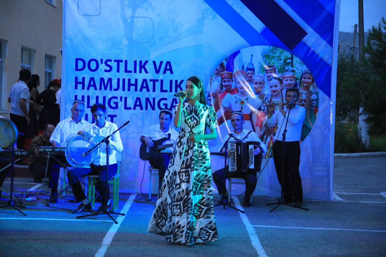 http://api3.fergana.uz/files/150900/news/file-2096183737896005.jpg