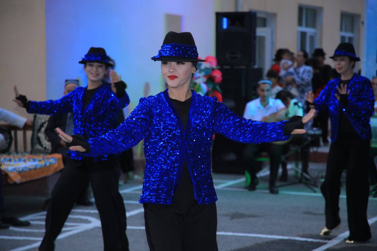 http://api3.fergana.uz/files/150900/news/file-2096183737898395.jpg